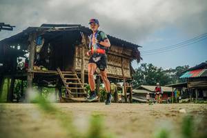 BIB: 
                            <button type="button" onclick="openModal(25923203)" class="btn btn-primary btn-sm float-right btn-popup" data-toggle="modal" data-target=".modal-high-quality">
                        <i class="fas fa-shopping-cart"></i> Add to Cart
                    </button>
                                            <button type="button" onclick="isThisMe(25923203, true)" class="btn btn-success btn-sm float-right btn-popup btn-isme hidden" data-toggle="tooltip" data-placement="bottom" title="นี่คือรูปของคุณใช่ไหม คลิกที่นี่เพื่อเอาเข้าอัลบั้ม">
                        <i class="fas fa-plus"></i> Add to album
                    </button>
                    <button type="button" onclick="isThisMe(25923203, false)" class="btn btn-warning btn-sm float-right btn-popup btn-isnotme hidden">
                        <i class="fas fa-ban"></i> Remove from album
                    </button>